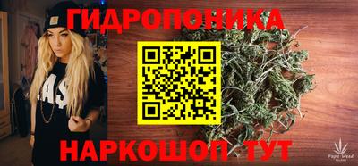 гашик Северобайкальск