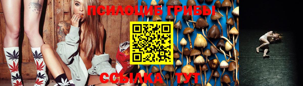 Галлюциногенные грибы MAGIC MUSHROOMS Новороссийск